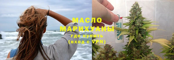 МДПВ Покров