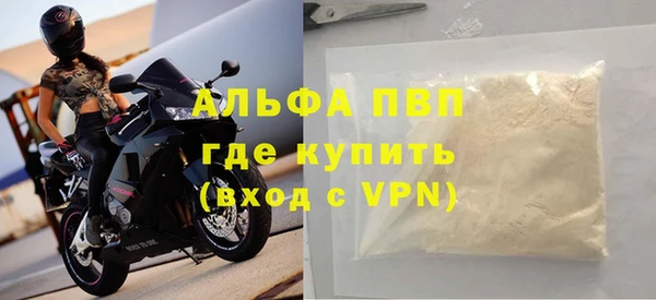 МДПВ Покров