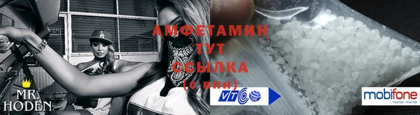 МДПВ Покров