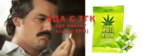 МДПВ Покров