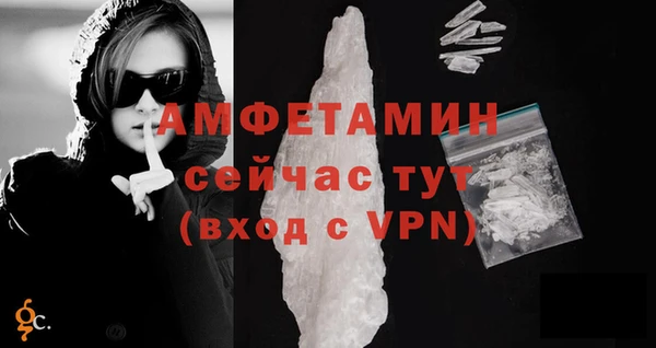 МДПВ Покров
