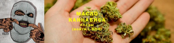 МДПВ Покров