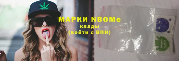 МДПВ Покров