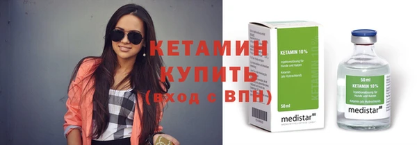 МДПВ Покров