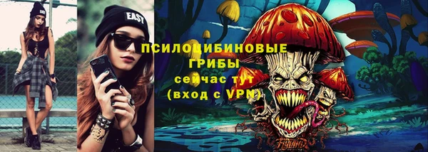 МДПВ Покачи