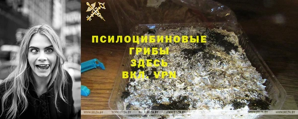 МДПВ Покров