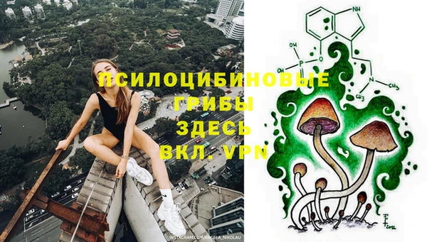 МДПВ Покачи