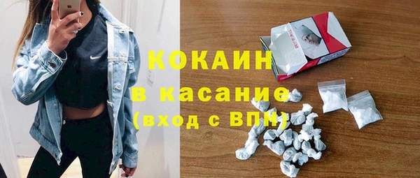 МДПВ Покров