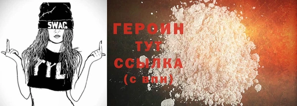 МДПВ Покров