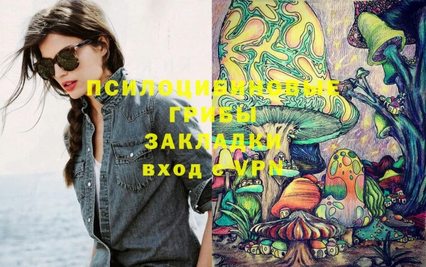 МДПВ Покачи