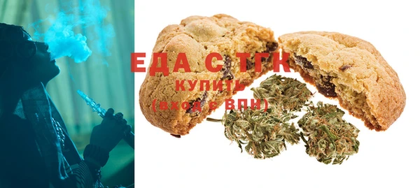МДПВ Покров