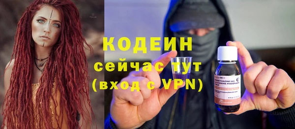 МДПВ Покров