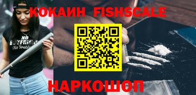 шишки Заводоуковск
