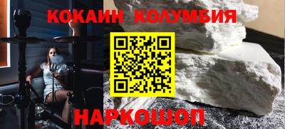 a pvp Жуковский