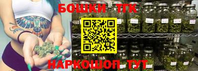 шишки Заводоуковск