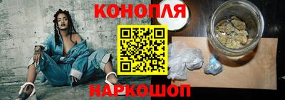 амф Апрелевка