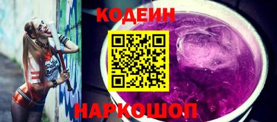 a pvp Жуковский