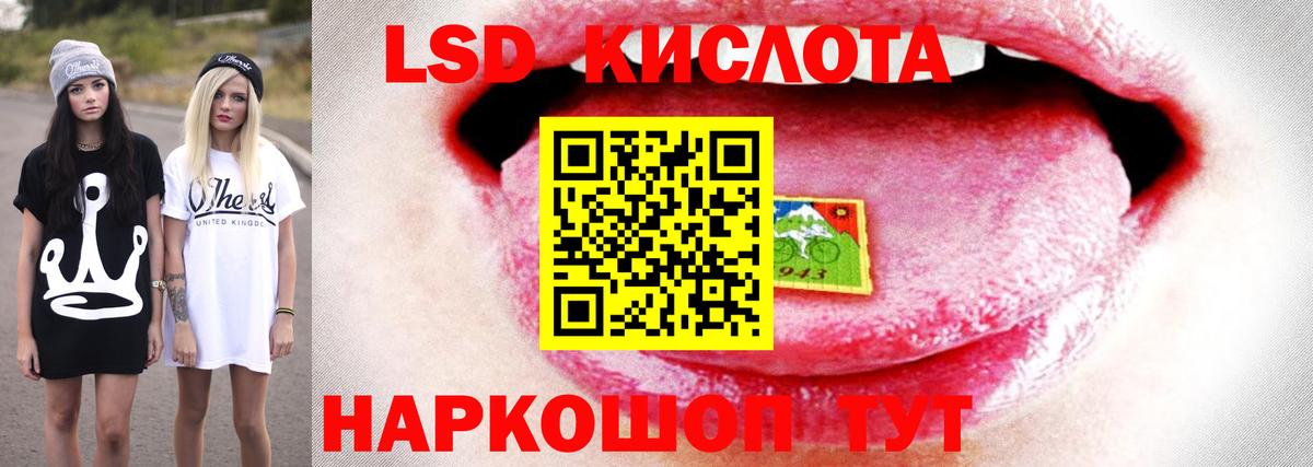 Славгород  Лсд 25 экстази ecstasy  Вход с VPN  Лсд 25 экстази ecstasy 